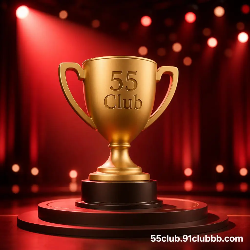 55 Club